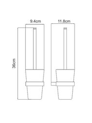 ��� ��� ������� WasserKRAFT SAUER K-7927 ���������