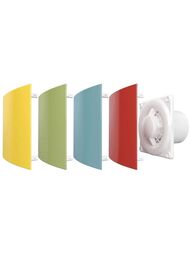  ERA QUADRO D125 , 140 3/, 36 , ., , QUADRO 5C