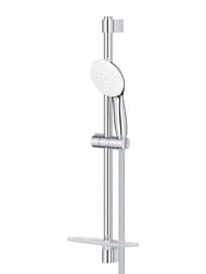 ������� �������� Grohe Tempesta 110 (�����, ������, �����, �������) 3 ������, ���� 27927003