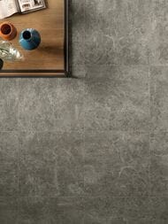 ��������������� ������ ColiseumGres Da Vinci Brown ���.(600�600) ������, 610010002664 (��.�.)