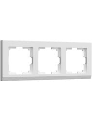  Werkel  3  Stark () W0031801