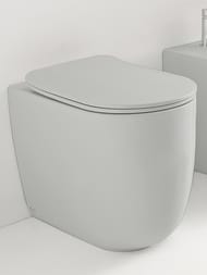 ������� ��� ������� Kerasan Nolita SLIM 539159 �������������, ���������, ����� �������/����� ����