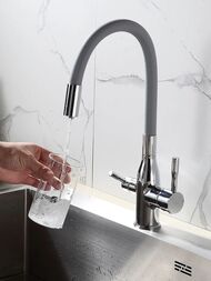 ��������� ��� ����� � ��������� ������ � ������������ ������� ��� �������� ���� , FRAP ������, F4396-36