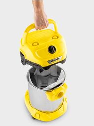 - KARCHER WD 2 Plus/3  (. 4 .)   2.863-314.0