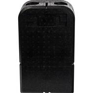   STOUT  3-    1",   SDG-0007-002501