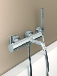 ��������� ��� �����/���� Ideal Standard JOY BC786AA ���������, �������������, ����: ����