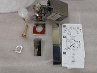 ������! ��������� ��� �������� CEZARES PORTA-BLI2-01-W0 ������������, ������������, ����