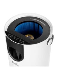 ����������� ������� Ballu  AW-500 � �������� ������� (������������� ��������), �� 60�2