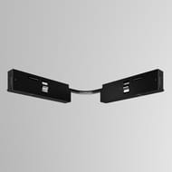 ��������� ������� ������� � �������� 6�� Maytoni Levity (������) TRA184CPC-1B-7.5, IP20, ������