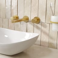 ��������� WasserKRAFT Schunter 8245 ��� ��������, ������������, �������������, ������� ������