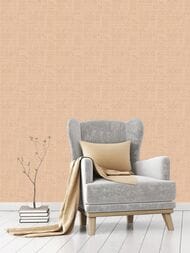 ���� ������������ Hygge II Summer Hg13 003 (1,00�10,05) ���������, ������� (���.)