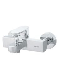 ��������� ��� �����/���� Swedbe Lynx 2330 ���������, �������������, �������� �����, ����: ����