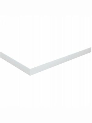 Панель передняя для SMC поддона CEZARES TRAY-M-AH-90/80-SCR