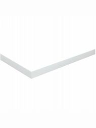 ������ �������� ��� SMC ������� CEZARES TRAY-M-AH-90/80-SCR