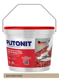 ������� ���������� PLITONIT Colorit EasyFill  ����������, 2 ��