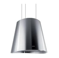 ������� JETAIR Gisela IX/F/50 (492�492�360) 650 �3/�, 180 ��, ����. ����� PRF0099093B