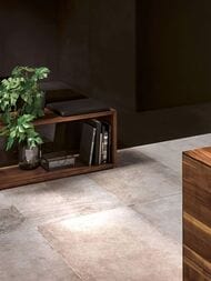 ������ Keuco Edition Lignatur 1050x430x400 ���������, ���� 33335800000