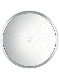 ������� ��� Grohe Rainshower Cosmopolitan 28778000 ����, 400��, 1 ����� �����, ����