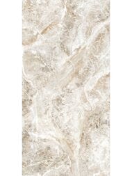 ��������������� ������ Alma Ceramica Wave (570x1140) ������� GFA114WAV04L (��.�)