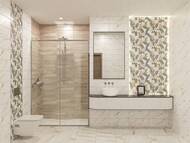 ������ ��������� AZORI Calacatta Ivori (201�505) ������, ����� (��.�.)