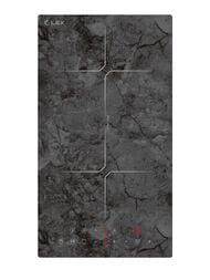 ������������ �������� ������ LEX EVI 320F DS (288�520) 2 ���� �������, ����� ������ CHPE000004