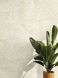 ��������������� ������ ITALON Wonderful Life Pure RET (600�600) �������, 610010002152 (��.�.)