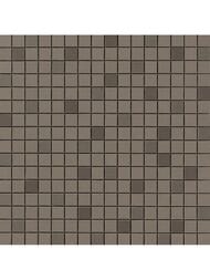 ������� Atlas Concorde Prism Suede Mosaic Q (305�305) ����-����������, A40C (��.�.)