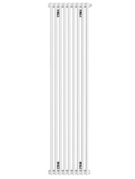  Zehnder Charleston 2110  :109262, .1034,  . 3/4", 94 