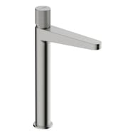 ��������� WasserKRAFT Tauber 6403H ��� �����������, �������������, ������