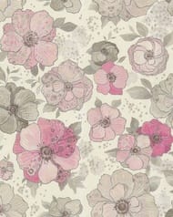 ���� ��������� �� ��������� Solo Molinella (1,06�10,00) ��������� ������ ���.�������, 32008-15 (���)