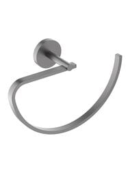  Aquatek  AQ4621BGM , , :  
