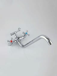 ��������� ��� ����� � ������� � ���������� , FRAP ����, F2619-2