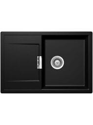 ����� SCHOCK Eton 50 D (765�510) Cristadur, ����: �����   700605