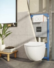 ����������� Vitra V12 762-5800-01 ��� ��������, ������� ����� 3/6 �, ������� ���. 19-16��, ���������