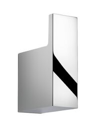 ������ Decor Walther CONTRACT ����: ���� 0650300