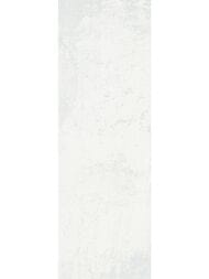 ������ ��������� Alma Ceramica Mars (200x600) ����� TWA11MAS007 (��.�)