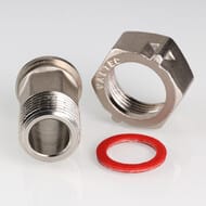  Valtec   ,   1/2"  VTr.611.N.0004