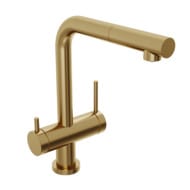 ��������� ��� ����� Abelsberg Pura OTF70709BG c �������� ������� � ������� ��� �������� ����, ���� ����������� ������, PVD ��������