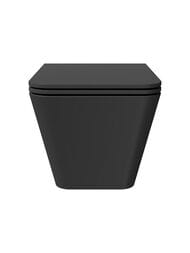 ������ ��������� Alice Hide 570�370�420 �������� Aliglaze+, ������������, ������ ���. 31210108+FIX10