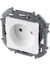  LEGRAND INSPIRIA   16    673710