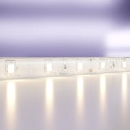������������ ����� Maytoni Led Strip 10139, 24� 2835 4,8��/� 3000K 5� IP65, �����