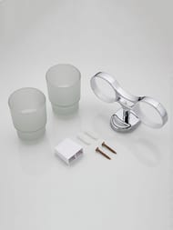 ������ ���������, ������� , FRAP ����, F1908