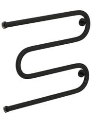  - +  500650  , .  1"