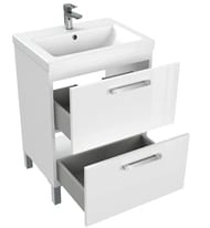 ����� ��� ���������� Cersanit MELAR 60 (680�585�445��.) �����,   64128