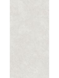 ��������������� ������ Alma Ceramica Sharp (600x1200) ������� GFU60120SHP07R (��.�)