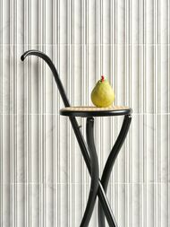   41zero42 DANDY MRS White (50x250) ,  4101212 (..)