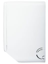 Инверторная сплит-система Ballu Defender BSHI-24HN8, до 73м2