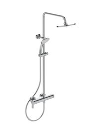 Ideal Standard IDEALRAIN CERAFINE O ������� ������� BC750AA � �������  ���������� �/���� ��� ������