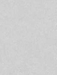     Erismann Gentle ER12207-31 (1,0610,05)  (.)