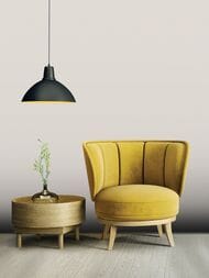 ���� ������������ Hygge III Dacha Hg23 001/1 (1,00�10,05) ������� (���.)